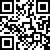 https://isna.ir/xdQdqz
