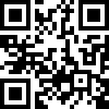 https://isna.ir/xdX3y9