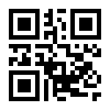 isna.ir/xdPjh9