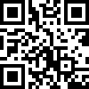 https://isna.ir/xdSxnK