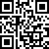 https://isna.ir/xdSgbg