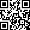 https://isna.ir/xdSF6p