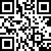 https://isna.ir/xdSC76