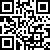 https://isna.ir/xdKT6t