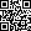 https://isna.ir/xcZF4V