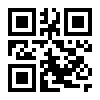 isna.ir/xdWhgC