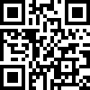 https://isna.ir/xdSyhT