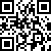 https://isna.ir/xdWXML
