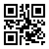 isna.ir/xdVQP5