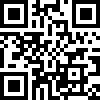 https://isna.ir/xdS5mF