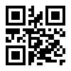 isna.ir/xdMsmJ