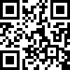 https://isna.ir/xd5pYB