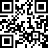 https://isna.ir/xcYgMC