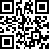 https://isna.ir/xdHvPD