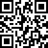 https://isna.ir/xdMqFZ
