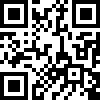 https://isna.ir/xdHwHS