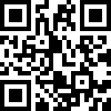 https://isna.ir/xdQL92