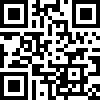 https://isna.ir/xdDG3R