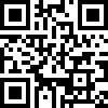 https://isna.ir/xdWpxT