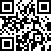 https://isna.ir/xdTVxf
