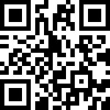 https://isna.ir/xdR8ZN