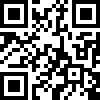 https://isna.ir/xdNzS7
