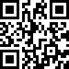 https://isna.ir/xdLZBB
