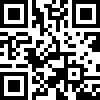https://isna.ir/x7rfYS