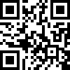 https://isna.ir/xdN35R