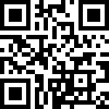 https://isna.ir/xdHwkz