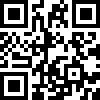 https://isna.ir/xd4T3J