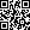 https://isna.ir/xdJt2m