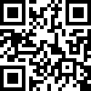 https://isna.ir/xdNfDC