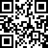 https://isna.ir/xdDVBj