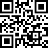 https://isna.ir/xdNkts