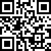 https://isna.ir/xcX8tB