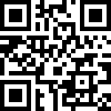 https://isna.ir/xcZJYP