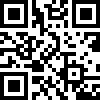 https://isna.ir/xdQGCV