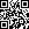 https://isna.ir/xdWKXw