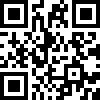 https://isna.ir/xdJ7X8