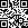 https://isna.ir/xdVSsc