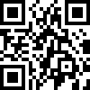 https://isna.ir/xcY6yM