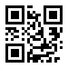 isna.ir/xdQH4F