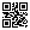 isna.ir/xd4tYQ