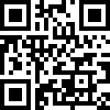 https://isna.ir/x6ZnSY