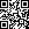 https://isna.ir/xdP4pH