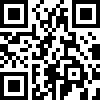 https://isna.ir/xdHz6g