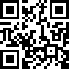 https://isna.ir/xdH55P