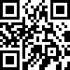 https://isna.ir/xdTk8Y