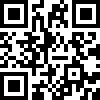 https://isna.ir/xdNkd3
